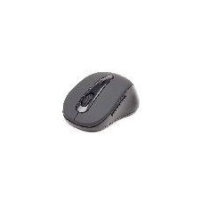 GEMBIRD RATON OPTICO BLUETOOTH NEGRO