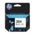 HP CARTUCHO N9K05AE COLOR Nº 304