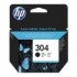 HP CARTUCHO N9K06AE NEGRO Nº 304