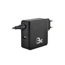 BLUE ELEMENT CARGADOR UNIVERSAL PORTATIL 65W