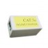 GEMBIRD ACOPLADOR MODULAR CAT5 UTP PLASTICO