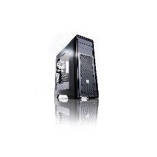 NOX CARCASA ATX NOX HUMMER ZX