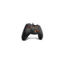 KROM GAMEPAD KEY PRO GAMING WIRED