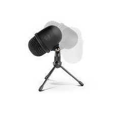 KROM MICROFONO KROM KIMU PRO