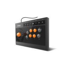 KROM KUMITE MULTI-PLATFORM FIGHTING STICK