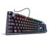 KROM TECLADO GAMING KERNEL MECANICO RGB