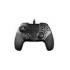 KROM GAMEPAD ELITE WIRED KAISER
