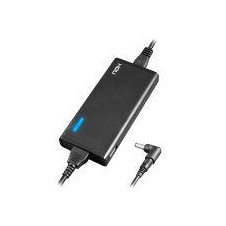 NOX CARGADOR DE PORTATIL DE 65W