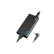 NOX CARGADOR DE PORTATIL DE 90W