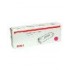 TONER OKI C6L-MAGENTA PARA C3100