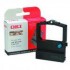 OKI CINTA MICROLINE ML 520 / ML 521