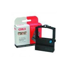 OKI CINTA MICROLINE ML 520 / ML 521