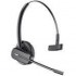 HP PLANTRONIC DIADEMA AURICULAR DEL C540A