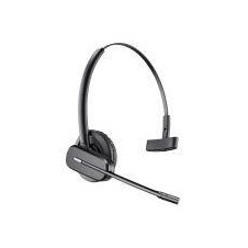 HP PLANTRONIC DIADEMA AURICULAR DEL C540A