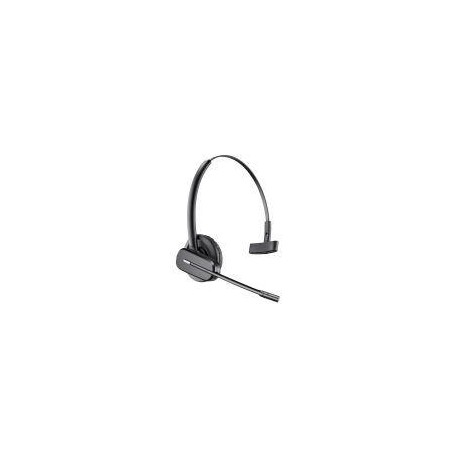 HP PLANTRONIC DIADEMA AURICULAR DEL C540A