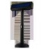 POSIFLEX VISOR DE CLIENTES PD-2800IIUN Visor de Cliente Posiflex PD-2800II, USB, 2 líneas x 20 caracteres