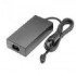 POSIFLEX FUENTE DE ALIMENTACION COMPATIBLE EPSON / 10POST