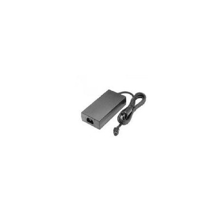POSIFLEX FUENTE DE ALIMENTACION COMPATIBLE EPSON / 10POST