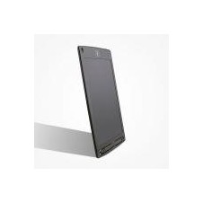 PLATINET LCD TABLET TINTA ELECTRONICA 8,5 PWT8B