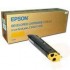 EPSON TONER C900/C1900 YELLOW