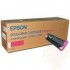 EPSON TONER C900/C1900 MAGENTA