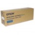 EPSON TONER C900/C1900 CIAN