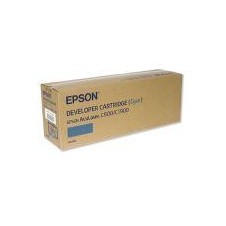 EPSON TONER C900/C1900 CIAN