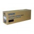 EPSON TONER C900/C1900 NEGRO