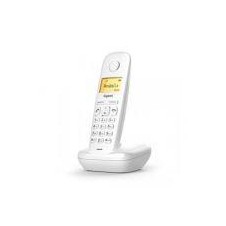 GIGASET TELEFONO INALAMBRICO A170 BLANCO
