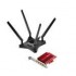 ASUS TARJETA DE RED WIRELESS PCE-AC88