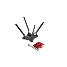 ASUS TARJETA DE RED WIRELESS PCE-AC88