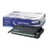 TONER SAMSUNG COLOR CLP-C600A CIAN