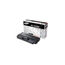 SAMSUNG TONER KIT DE IMAGEN ML-D1630A NEGRO