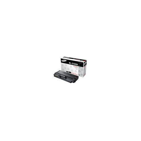 SAMSUNG TONER KIT DE IMAGEN ML-D1630A NEGRO