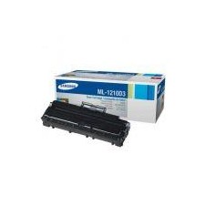 TONER SAMSUNG ML 1210/ML1250