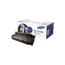 TONER SAMSUNG ML1710D3 NEGRO