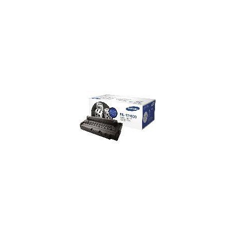 TONER SAMSUNG ML1710D3 NEGRO