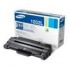 SAMSUNG TONER MLT-D1052L NEGRO