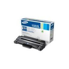 SAMSUNG TONER MLT-D1052L NEGRO