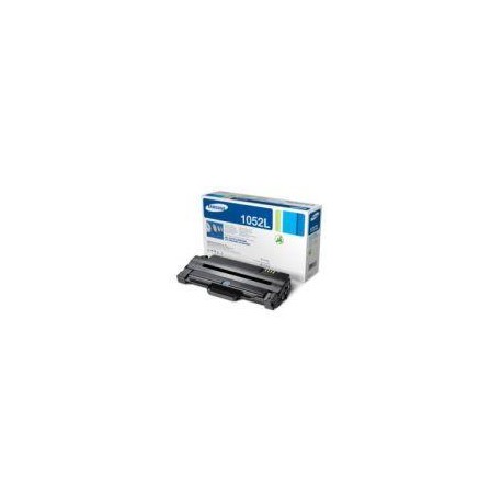 SAMSUNG TONER MLT-D1052L NEGRO