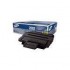 SAMSUNG TONER MLT-D1052S NEGRO