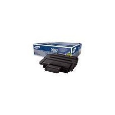SAMSUNG TONER MLT-D1052S NEGRO