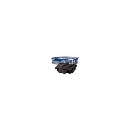 SAMSUNG TONER MLT-D1052S NEGRO