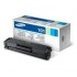 SAMSUNG TONER MLT-D101S NEGRO