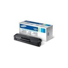 SAMSUNG TONER MLT-D101S NEGRO