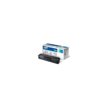 SAMSUNG TONER MLT-D101S NEGRO