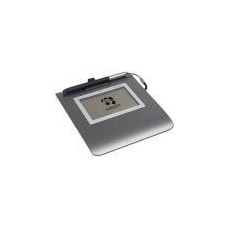 WACOM TABLETA DE FIRMA STU-430 + SIGN PRO PDF