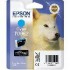 EPSON CARTUCHO TINTA T0962 CIAN