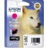 EPSON CARTUCHO TINTA T0963 MAGENTA
