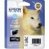 EPSON CARTUCHO TINTA T0965 CIAN CLARO